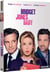Bridget Jones Baby