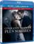 Cinquante nuances de Grey 2 : cinquante nuances plus sombres