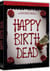 Happy BirthDead