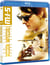 M:I-5 - Mission : Impossible - Rogue Nation