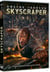 Skyscraper