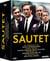 L'Essentiel Sautet - Coffret 8 films
