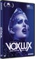 Vox Lux