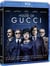 House of Gucci