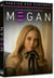 M3gan