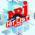 NRJ Hit List 2022