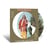C'est la belle nuit de Noël (Picture Disc)