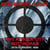 Live at Rock City Nottingham 1989