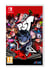 Persona 5 Tactica