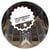 Sacred frequency ep