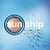 Sun Ship - édition limitée numérotée
