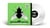 Toujours L'été (Best Of) - Vinyle Blanc