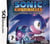 Sonic chronicles
