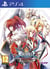 BlazBlue : Chronophantasma Extend
