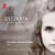 Ostinata - Oeuvres pour violon solo - Charlotte Saluste-Bridoux
