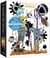 Sword Art Online - Saison 2, Arc 1 : Phantom Bullet (SAOII)