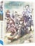 Grimgar : Le monde des cendres et de fantaisie