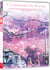 5 Centimeters per Second