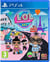 L.O.L. Surprise! B.B.s : Voyage autour du monde