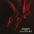 Assassin's Creed Shadows - Soundtrack Collection