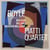 Piatti Quartet: Vaughan Williams, Moeran & Ireland