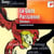 La gaité parisienne