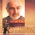 Finding forrester (bof)