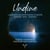 Undine - Legends of Northern Europe