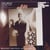 Secret Love 1984-87