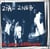 3 Fois Plus Efficace - CD