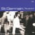 Boulevard the complete series
