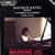 Ravel - miroirs