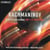 Orchestral works - including the 3 symphonies