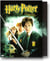 Harry Potter et la Chambre des Secrets