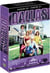 COFFRET DALLAS, SAISON 2, VOL. 1