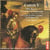 Carlos V: Mille Regretz. Ombres & lumières du temps de Charles Quint