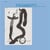 Devendra banhart presents : fragments du monde flottant