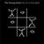 Play Terry Riley In C