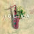 Iglika