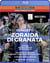 Zoraida di Granata
