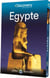 Discovery Channel - Egypte