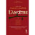 L'Ancêtre (Inclus Livre)