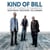 Kind of Bill - live au casino de Sanremo