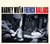 French Ballads - CD