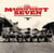 The Magnificent Seven (Les sept mercenaires)