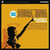 Big band bossa nova - Vinyle