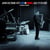 Live In France July 27-28 1968 - The Complete Concerts