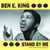 Stand by me... and more of his classics