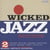 Wicked Jazz Sounds /vol.2