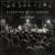 Live and unplugged